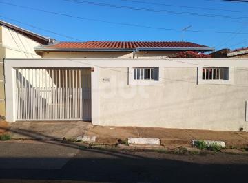 0 · casa à venda em Jardim García