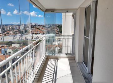 0 · apartamento à venda em Bosque