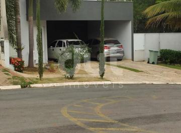 0 · casa à venda em Golden Park