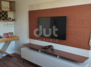 0 · apartamento à venda em Conjunto Residencial Parque Bandeirantes
