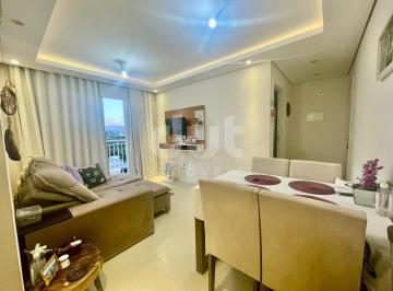 0 · apartamento à venda em Vila João Jorge