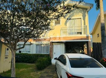 0 · casa à venda em Belle Ville