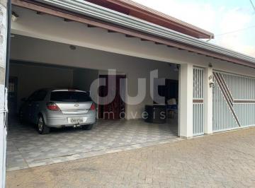 0 · casa à venda em Jardim Nossa Senhora de Fátima