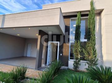 0 · casa à venda em Parque Olívio Franceschini