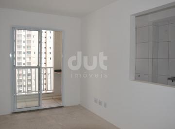 0 · Apartamento à venda no  Jardim Samambaia em  Campinas/SP.