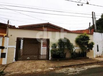0 · casa à venda em Jardim Boa Esperança