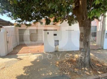 0 · casa à venda em Jardim Brasil