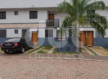 0 · casa à venda em Parque Beatriz