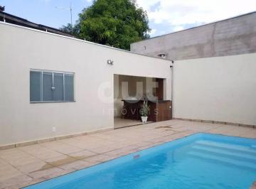 0 · chácara à venda em Vila São Pedro