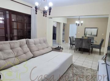 Foto 40 · Casa, Jardim das Tulipas, Jundiaí, SP