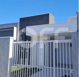 0 · Casa à venda - Loteamento Residencial Flávia, Campinas SP