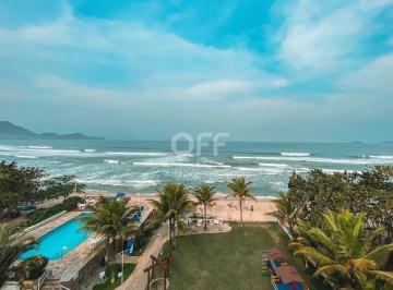 0 · Cobertura à venda - Toninhas, Ubatuba SP