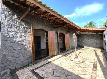 0 · casa à venda em Jardim Eulina
