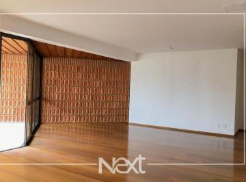0 · apartamento para aluguel em Cambuí