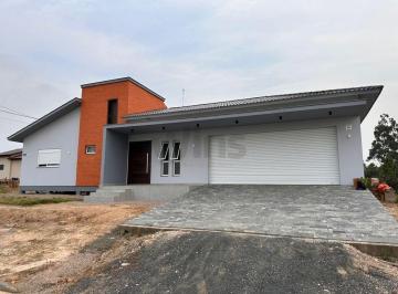 Foto · Casa, Ronco D Àgua, Içara, SC