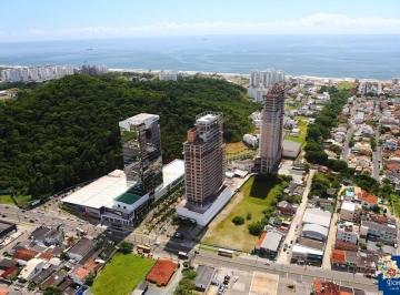 Foto 31 · RIVIERA CONCEPT - APARTAMENTO HOME STUDIO - COM VISTA PARA O MAR DA PRAIA BRAVA