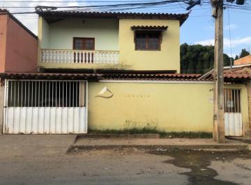 LHC_343_2024-07-30_17-22-57.jpg · Casa para venda Residencial Jardim Aeroporto São João Del Rei