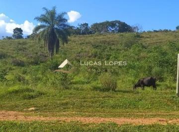 LHC_338_2024-07-30_10-09-29.jpg · Lote para venda Zona Rural Tiradentes