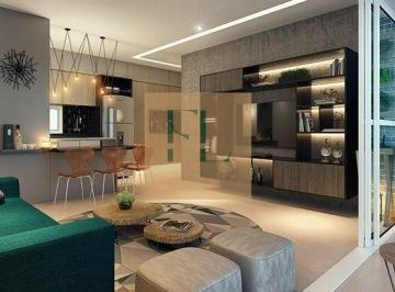 Apartamento de 2 quartos · Oportunidade imperdível: apartamento à venda no Espinheiro, Recife-PE de 35m² com 1 quarto, sala, ba