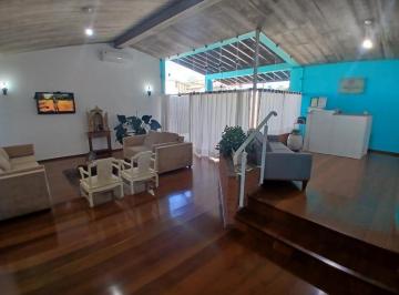 Foto 01 · Sala, Brasil, Itu, SP
