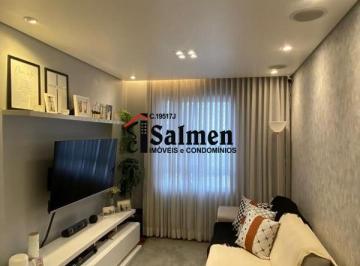 Foto 19 · Apartamento, Centro, Guarulhos, SP