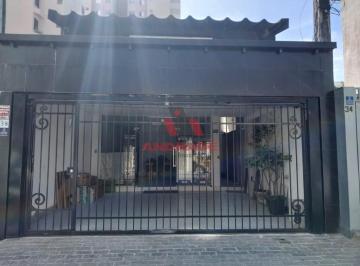 med_2272cad7f9ecaea12f374883dd458346.jpeg · VENDA SOBRADO COMERCIAL - JARDIM BELA VISTA - SANTO ANDRÉ/SP