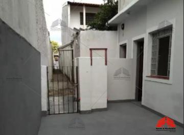 Foto 01 · Terreno comercial à venda em São Paulo-SP, no bairro Jardim Adutora com 507,00 m² de área. A oportun