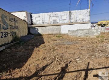 202407311033548612.jpg · Lote para Venda em Aparecida de Goiânia, Cardoso Continuação