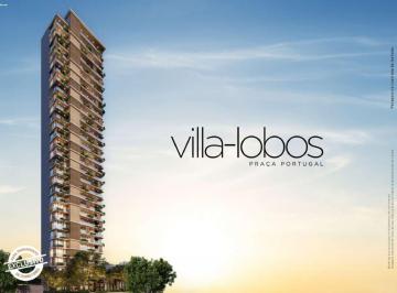 202407021017459623.jpeg · Apartamento para Venda em Fortaleza, Aldeota, 4 dormitórios, 4 suítes, 6 banheiros, 4 vagas