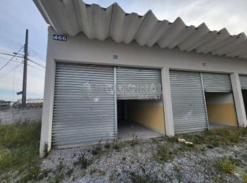 4790312090.jpg · LOJA PARA LOCAÇÃO