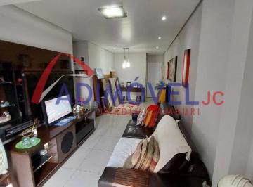 Foto 01 · Apartamento na Praia da Costa! Com 2 Quartos, 1 Suíte, 1 Vaga, 84m².