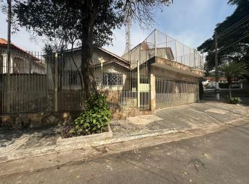 Casa de 3 quartos, São Paulo · Casa Térrea de Alto Padrão na Vila Ipojuca (City Lapa)