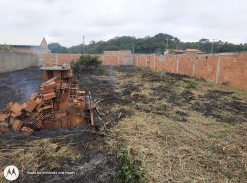 ImagemdoWhatsAppde20240715as141561539926fe69.jpg · Terreno para Venda em Araruama/RJ - 0 Dorm. 450 m2 Área Útil