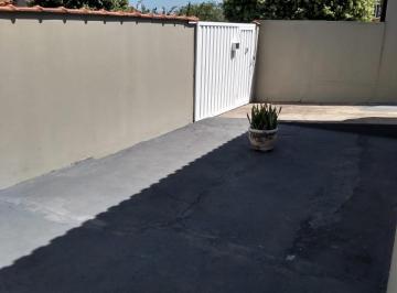 Foto 01 · Casa, Santa Isabel, Catiguá, SP
