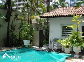 Terreno · 480m² · Terreno 12 x 40 metros -  Guilhermina na Praia Grande