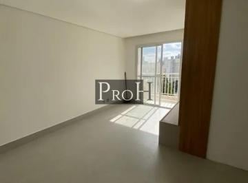 Apartamento de 2 quartos, São Bernardo do Campo · Apartamento Taboão São Bernardo