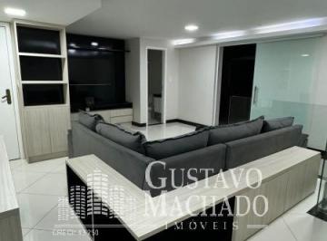 Foto 01 · Apartamento - Nossa Senhora das Graças