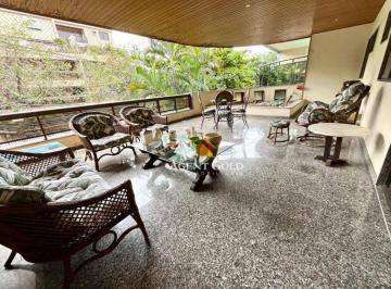7b67b605ba4a7bc0352150421601cff915f2935f · Apartamento com 2 quartos à venda - Recreio dos Bandeirantes - Rio de Janeiro/RJ