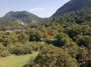 c36e8ca154342743c96bdde4d820144d78ca76b7 · Apartamento com 3 quartos à venda - Barra da Tijuca - Rio de Janeiro/RJ