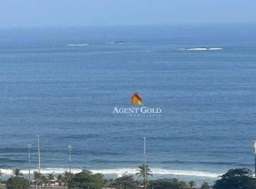 29e4beeb9a2089d76ee6519d28bbf302aece119e · Cobertura com 2 quartos à venda - Barra da Tijuca - Rio de Janeiro/RJ