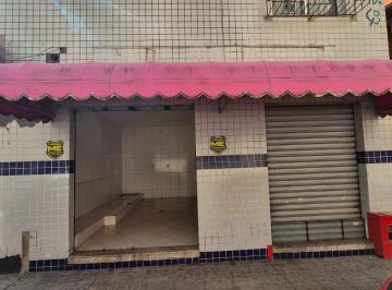 Comercial · 30m² · 1 Quarto · Loja para alugar no bairro Itapuã - Vila Velha/ES