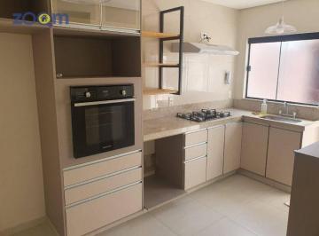 80605984c44b7ed15637d98141379302c4933b2b · Casa à venda, 95 m² por R$ 510.000,00 - Vila Municipal - Jundiaí/SP