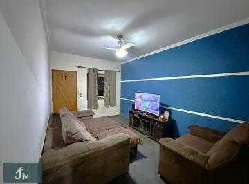 Casa · 95m² · 2 Quartos · 2 Vagas · Casa com amplo quintal à venda em Itu