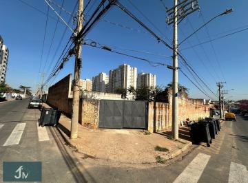 Terreno · 900m² · Terreno em Nossa Senhora Aparecida, Itu/SP