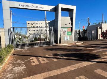 Apartamento · 2 Quartos · 1 Vaga · Apartamento Padrão - 3° ANDAR