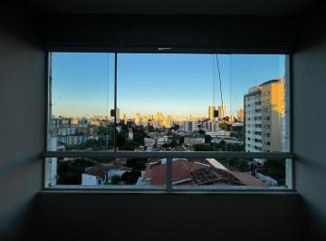 202407311128286777.jpeg · Apartamento para Venda em Salvador, Acupe, 2 dormitórios, 2 banheiros, 1 vaga