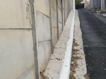 Terreno · 486m² · Terreno à venda no bairro Água Rasa - São Paulo/SP, Zona Leste
