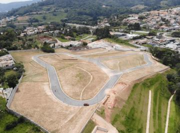 Terreno · 250m² · Terreno em Condomínio em Jardim Villaça, São Roque/SP