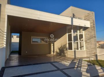 FACHADA · CASA 02 DORMITÓRIOS COM SUÍTE - NA VERA CRUZ