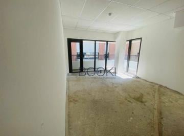 Sala · Sala á venda e locação  para consultório no Hpaulista